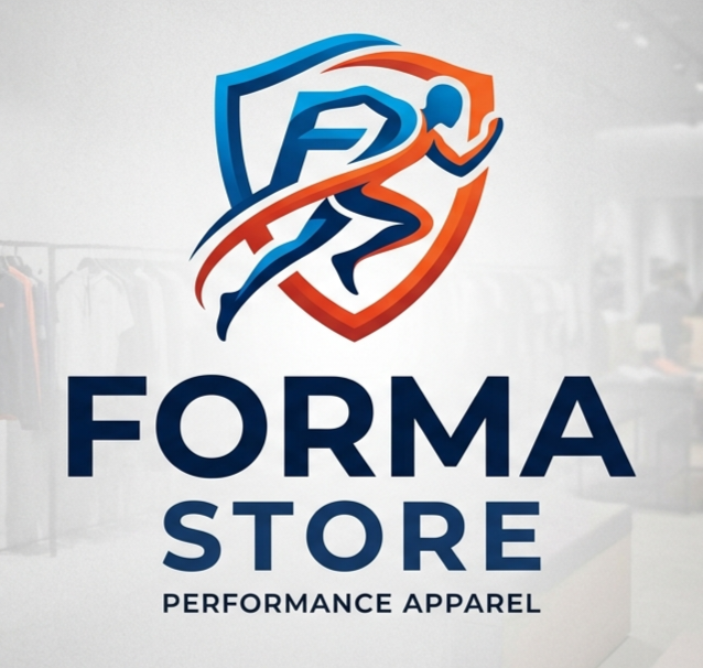 FormaStore