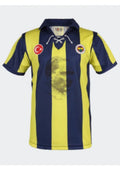 Fenerbahçe Efsane Retro Forma