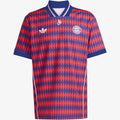 Bayern Münih Retro Forma
